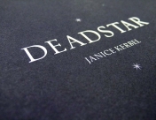 Deadstar: A Ghosttown